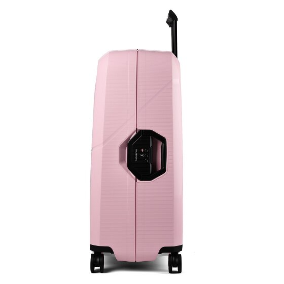Samsonite Magnum Eco 4 ruedas Trolley 75 cm