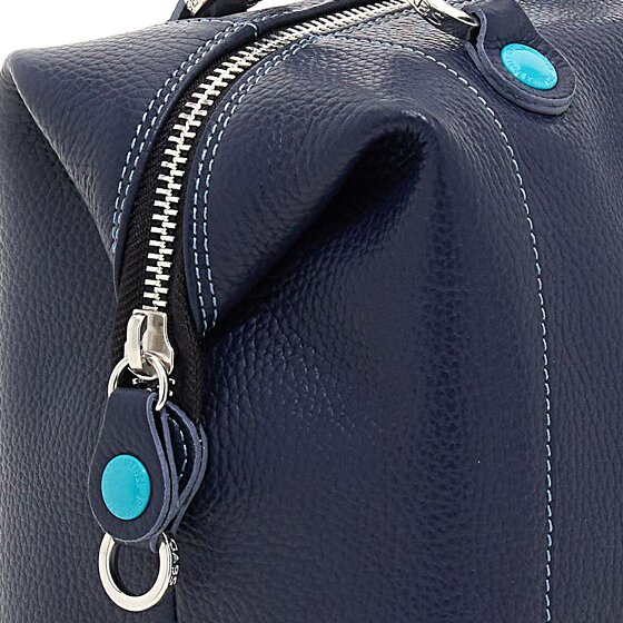 Gabs G3 Bolso Piel 36.5 cm