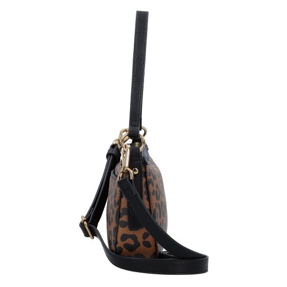 Fossil Jolie Bolsa de hombro 21.5 cm