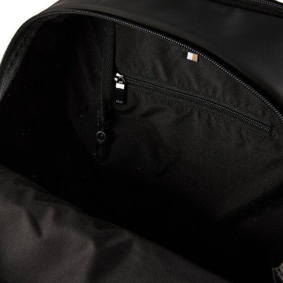 Boss Jace Mochila de día 43 cm Compartimento para el portátil