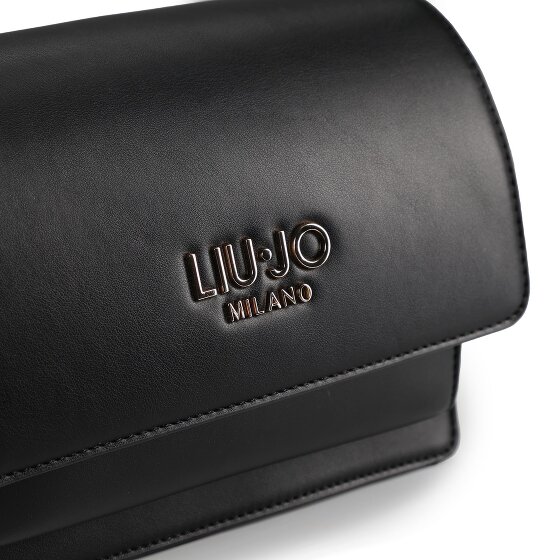 Liu Jo Caliwen Bolsa de hombro M 22 cm