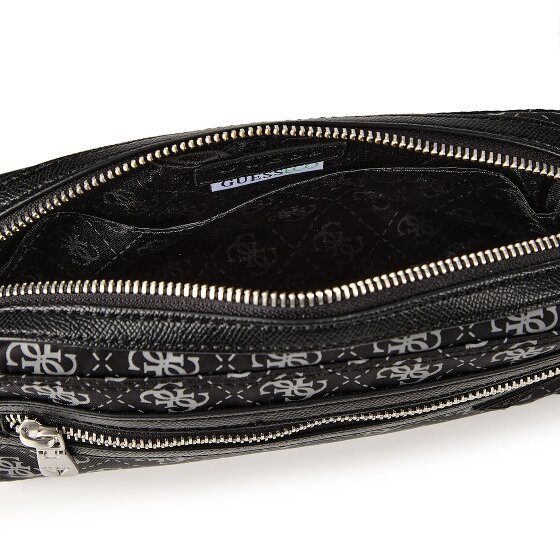 Guess Berlin Bolsa de hombro 23 cm