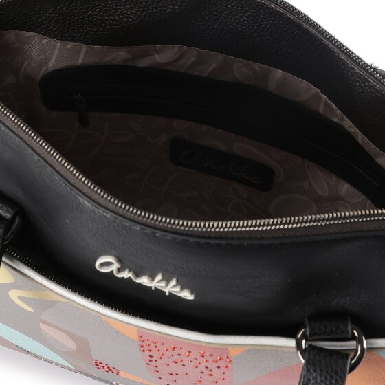 Anekke Eikon Bolso 33 cm