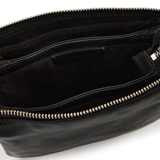 Liebeskind Nina Bolsa de hombro XS Piel natural 18.5 cm