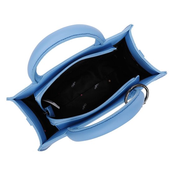 Buffalo Big Boxy Bolso 26 cm