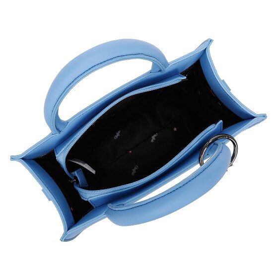 Buffalo Big Boxy Bolso 26 cm