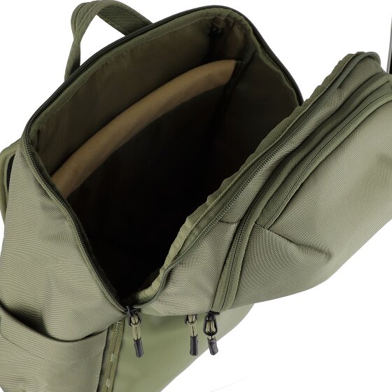 Thule Chasm Mochila de día 49.5 cm Compartimento para el portátil