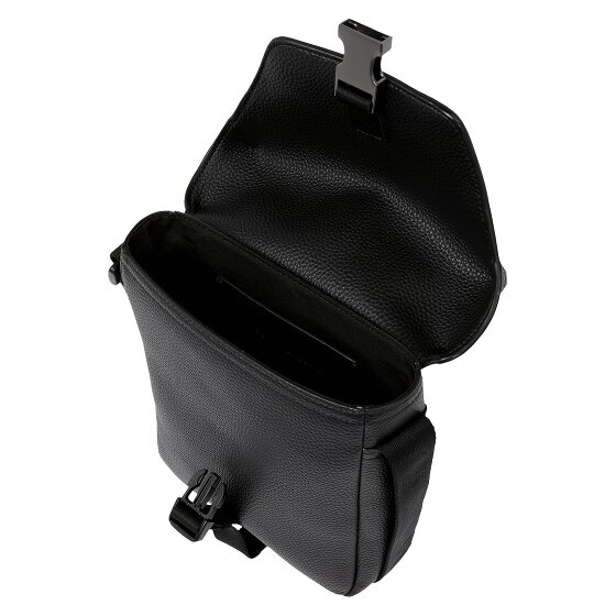 Calvin Klein Jeans Ultralight Bolsa de hombro 21.5 cm