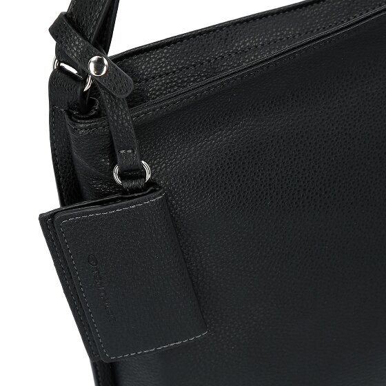 Tom Tailor Amarea Bolsa de hombro 31 cm