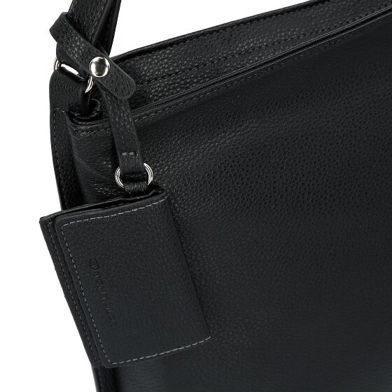 Tom Tailor Amarea Bolsa de hombro 31 cm