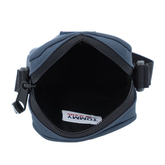 Tommy Hilfiger Jeans TJM To Go Funda de teléfono móvil 10.5 cm