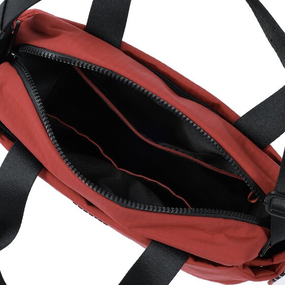 Hedgren String Tomoko Maletín 27 cm