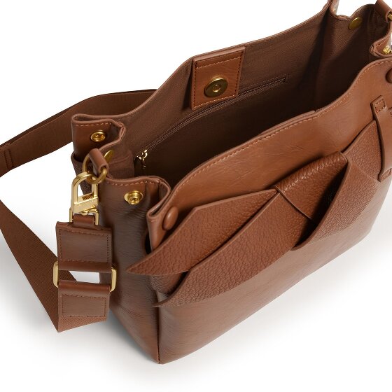 Ted Baker Ssonia Bolsa de hombro 35 cm