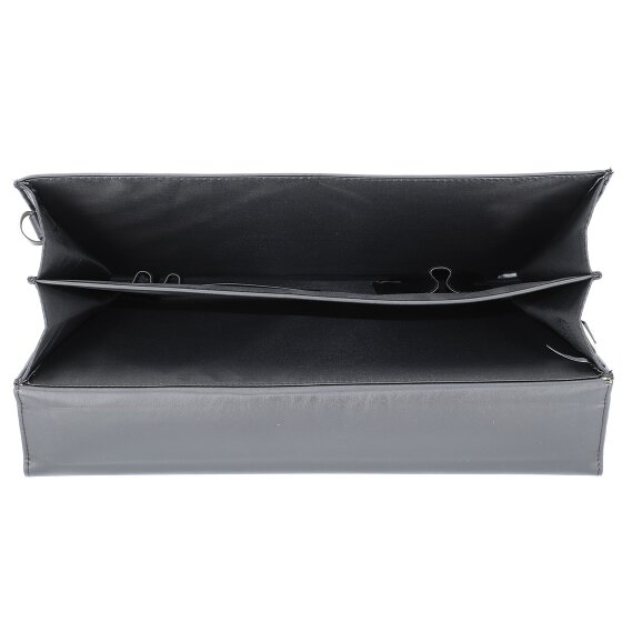 Alassio Pescara Maletín 42 cm