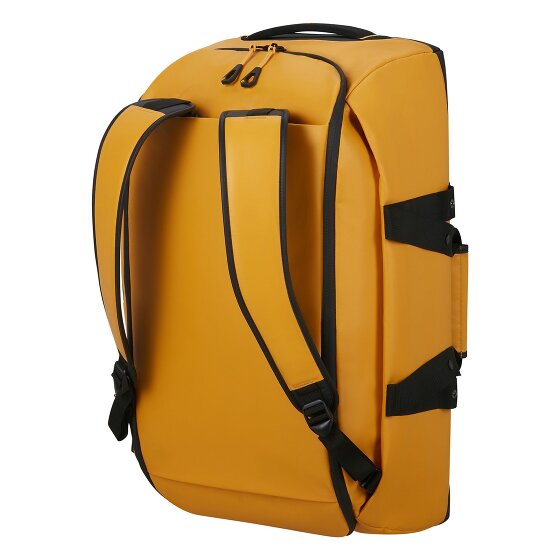 Samsonite Paradiver Light Bolsa de viaje Weekender M 63 cm