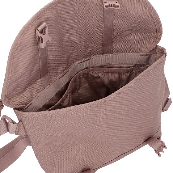 Herschel Cove Mensajero 24.5 cm