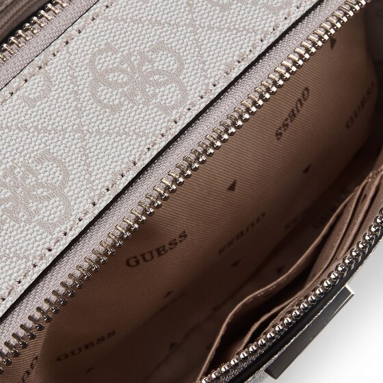 Guess Noelle II Bolsa de hombro 20 cm