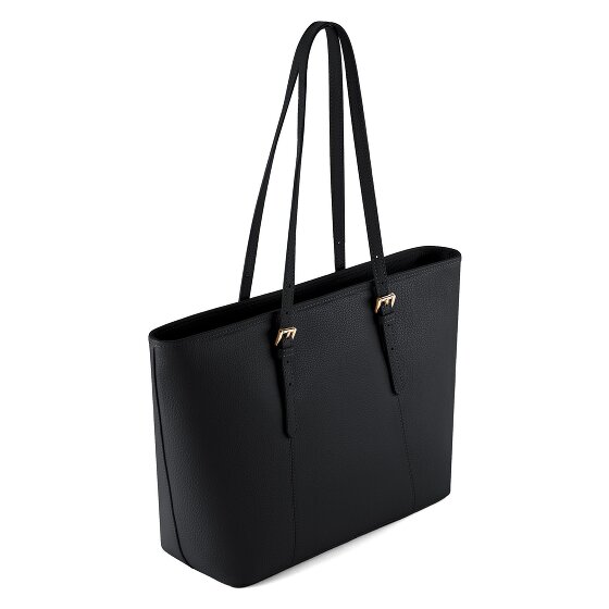 Lazarotti Bologna Leather Bolsa de compras Piel 35 cm