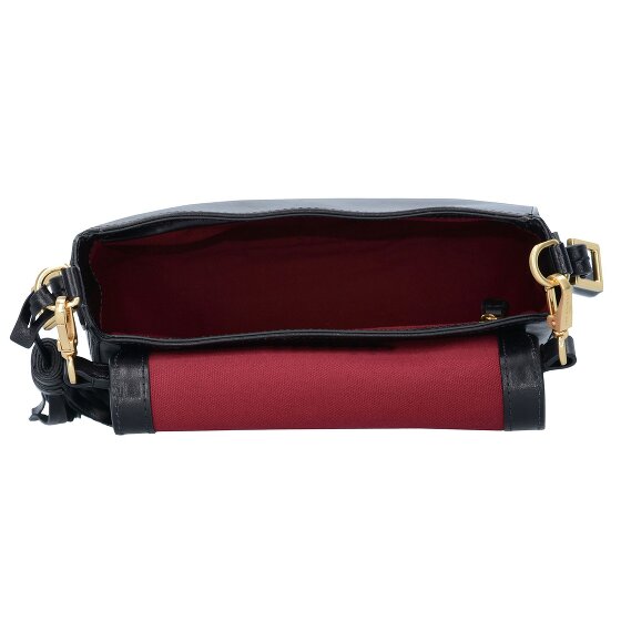 The Bridge Bolso de hombro Pearl District Piel 24 cm