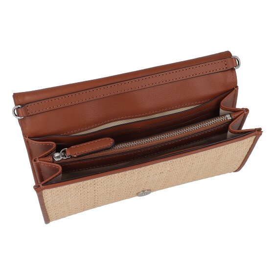 Lauren Ralph Lauren Adair Bolso de mano 20 cm