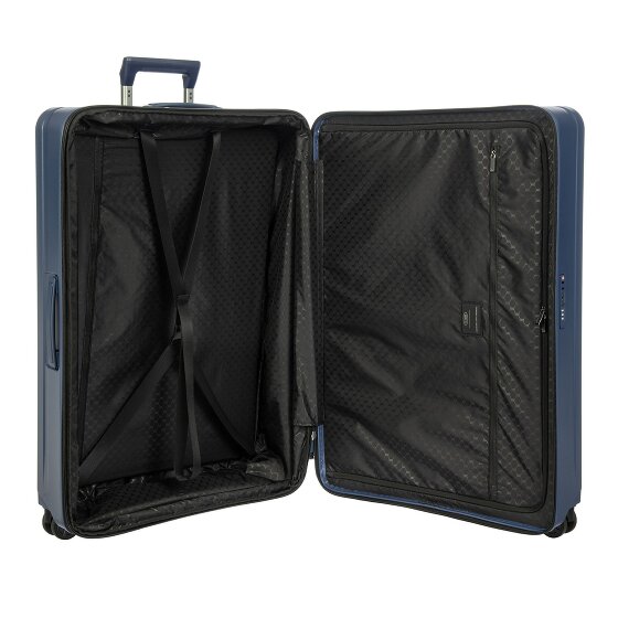 Porsche Design Roadster 4 ruedas Carrito XL 83 cm