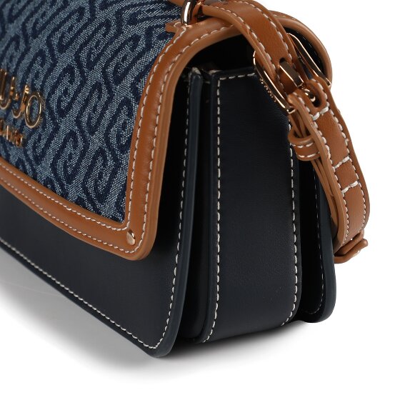 Liu Jo Evrim Bolsa de hombro S 22 cm