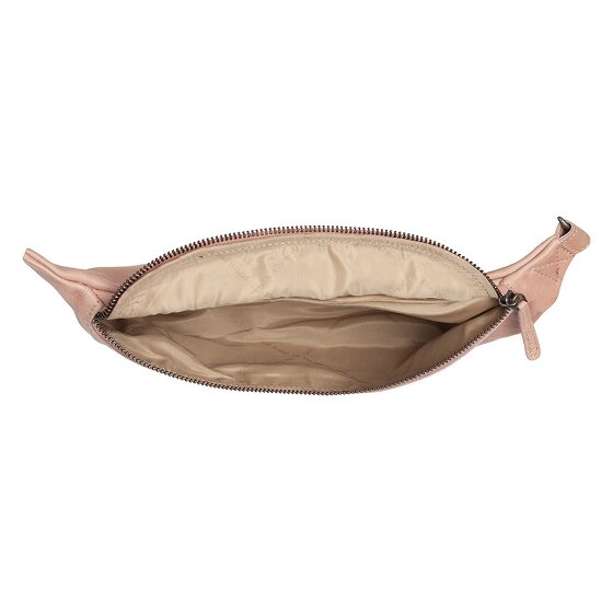The Chesterfield Brand Severo Riñonera Piel 33 cm