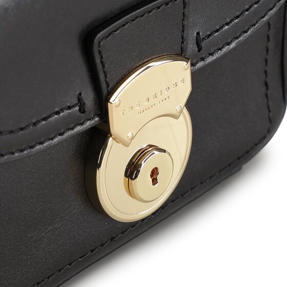 The Bridge Corsini Bolsa de hombro Piel 19 cm
