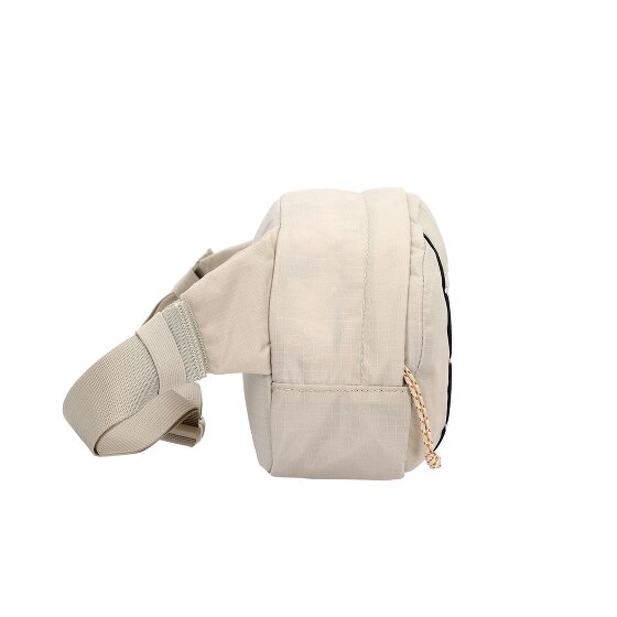 Haglöfs Tight Riñonera 27.5 cm
