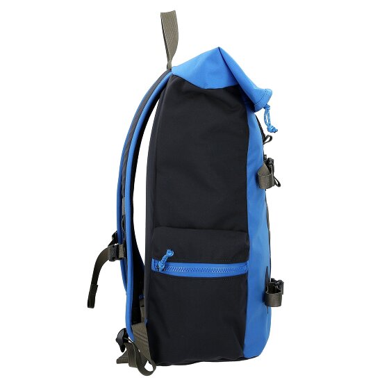 Fjällräven Vardag 25 L Mochila de senderismo 45 cm