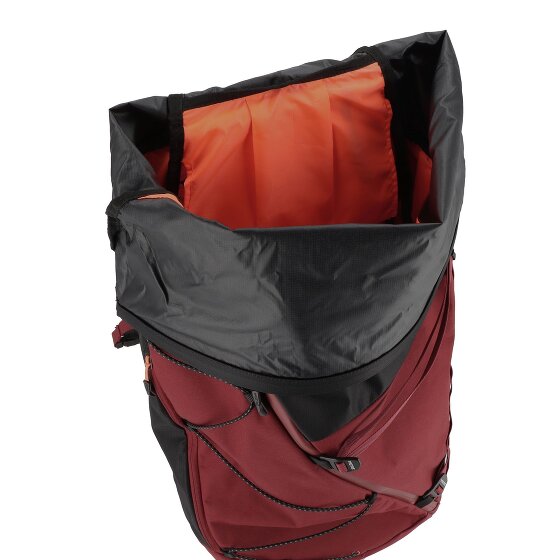 Salewa Puez 32+5 Mochila de trekking 59 cm