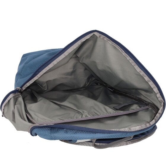 Jack Wolfskin Mochila Ecoloader 24 50 cm