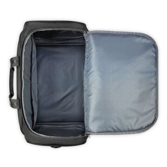 Roncato Gateway Bolsa de viaje Weekender 49 cm