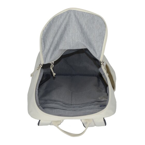 Deuter Mochila Step Out 16 45 cm