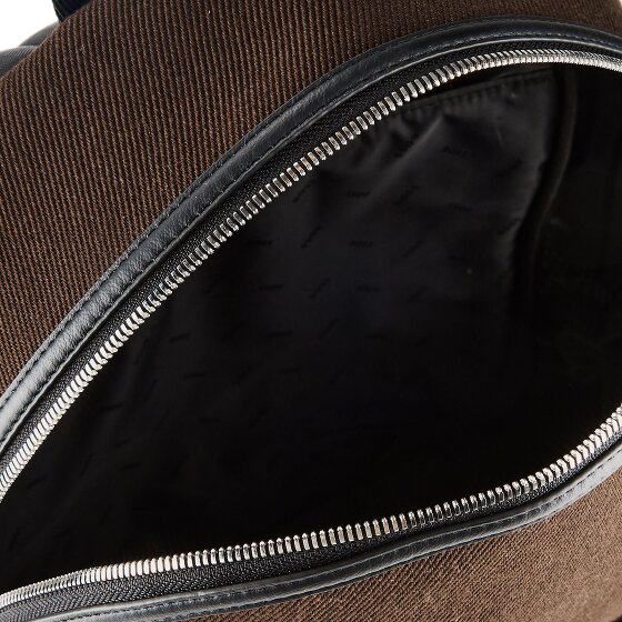 Boss Dakkar Mochila de día 42 cm Compartimento para el portátil