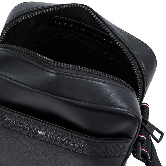 Tommy Hilfiger TH Corp Bolsa de hombro Mini Bag 15 cm