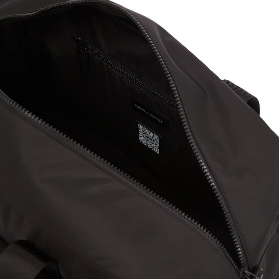 Tommy Hilfiger Element Bolsa de viaje Weekender 50 cm