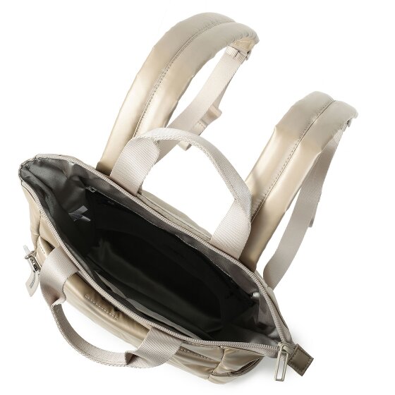 Hedgren Cocoon Comfy Mochila de la ciudad 31.5 cm