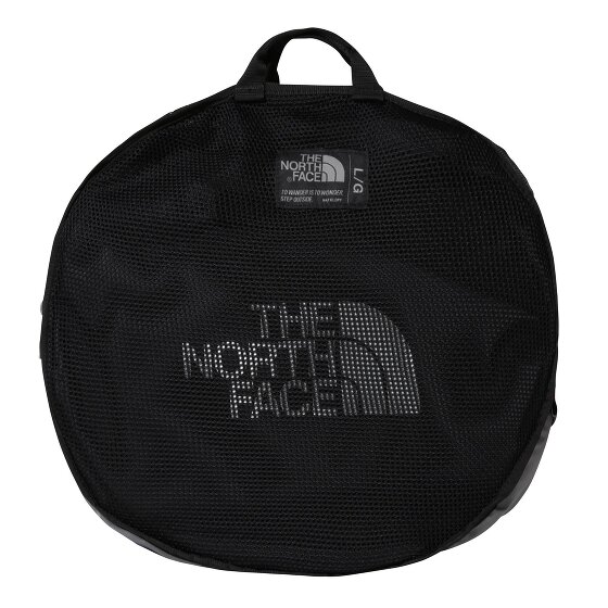 The North Face Bolsa de viaje Base Camp L 70 cm