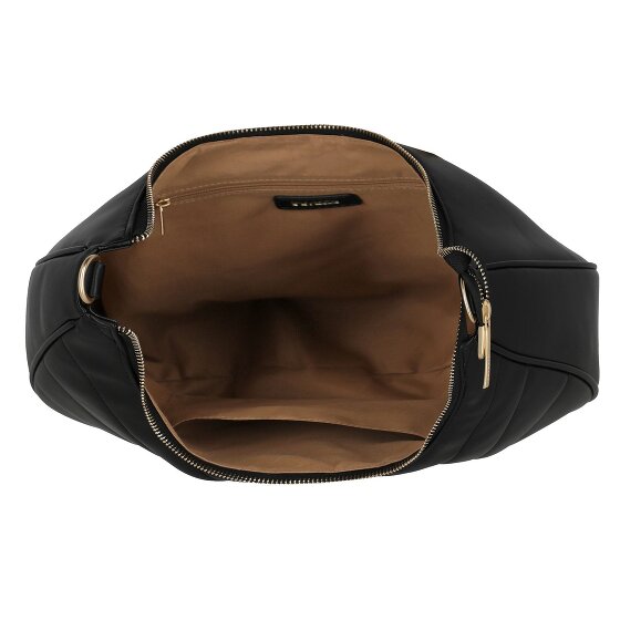 Travelite Barbara Cozy Bolsa de hombro 35 cm