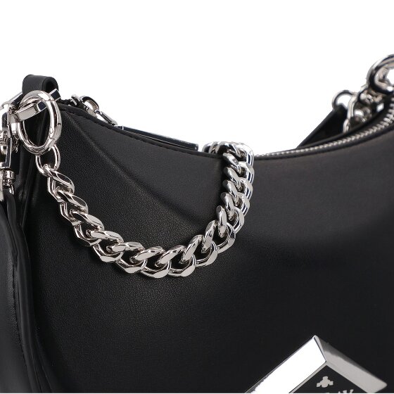 Replay Bolsa de hombro 24 cm