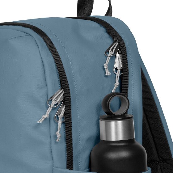 Eastpak Tarp Pack Mochila de día 45 cm Compartimento para el portátil