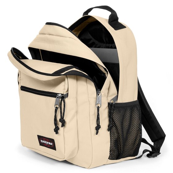 Eastpak Morius Mochila de día 43 cm Compartimento para laptop