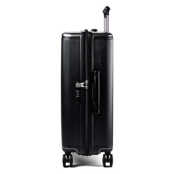 Echolac Dynasty VLX 4 ruedas Carrito 67.5 cm