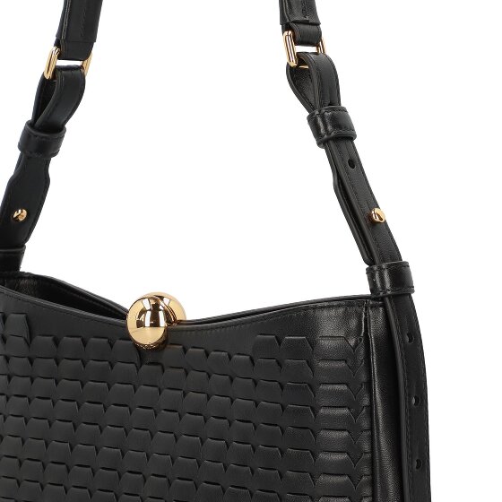 Furla Sfera Soft Bolsa de hombro M Piel 30 cm