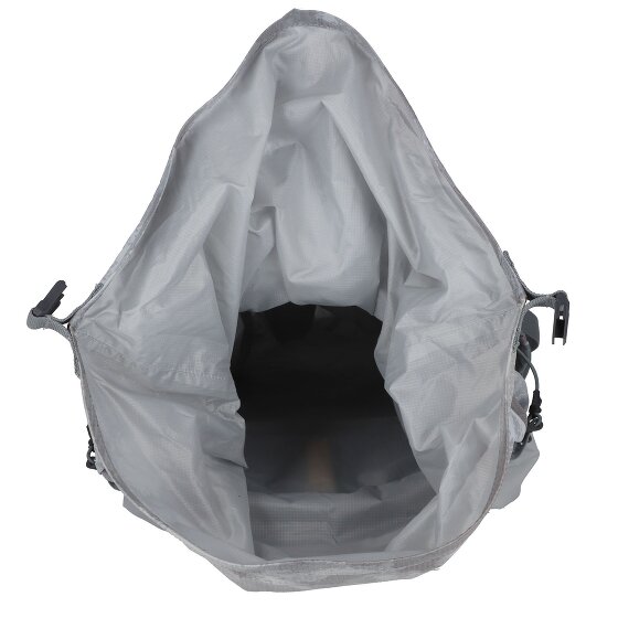 Jack Wolfskin 3D Aerorise 40 Mochila de senderismo 68 cm