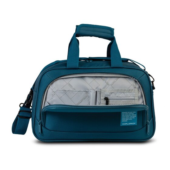 Worldpack Basel Bolsa de viaje 40 cm