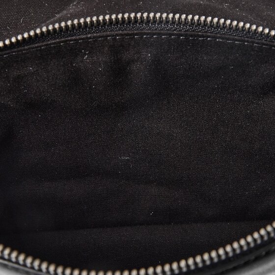 Liebeskind Audrey Bolsa de hombro Piel natural 24.5 cm