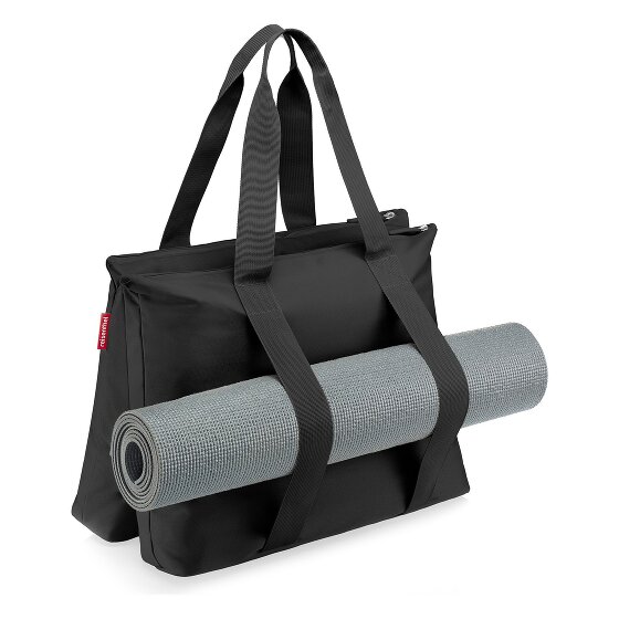 reisenthel Sportshopper Bolsa de compras 53 cm