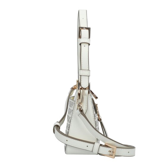 DKNY Ave Bolsa de hombro 22.5 cm